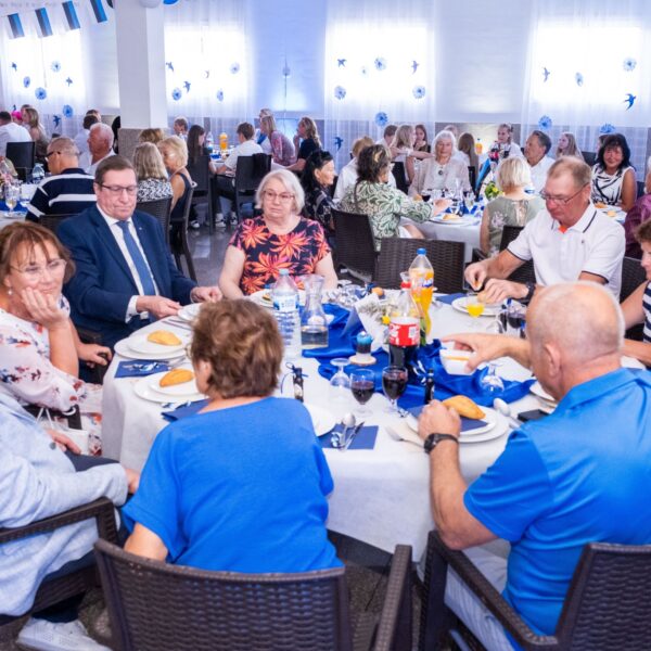 tenerife eesti vabariigi sunnipaeva tahistamine 2026 22