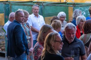 tenerife eesti vabariigi sunnipaeva tahistamine 2026 23