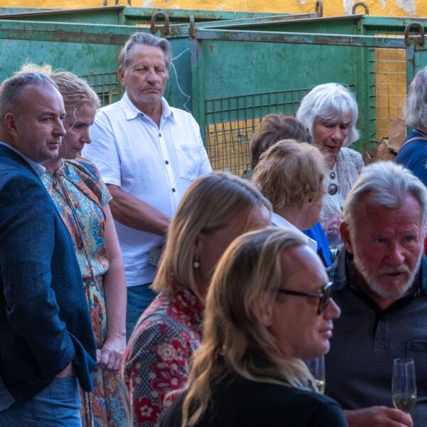 tenerife eesti vabariigi sunnipaeva tahistamine 2026 23