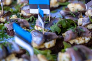 tenerife eesti vabariigi sunnipaeva tahistamine 2026 24