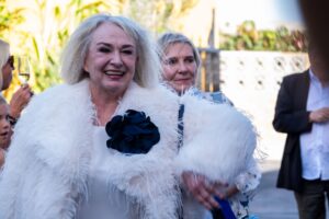 tenerife eesti vabariigi sunnipaeva tahistamine 2026 25