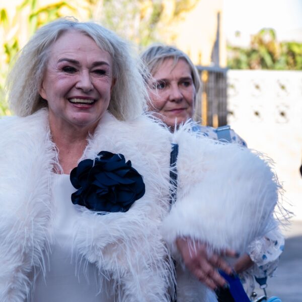 tenerife eesti vabariigi sunnipaeva tahistamine 2026 25