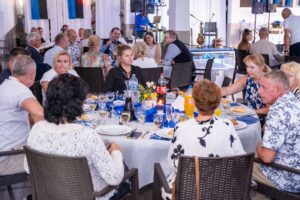 tenerife eesti vabariigi sunnipaeva tahistamine 2026 26