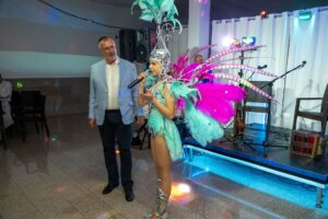 tenerife eesti vabariigi sunnipaeva tahistamine 2026 27