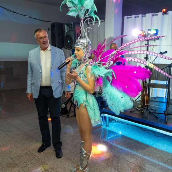 tenerife eesti vabariigi sunnipaeva tahistamine 2026 27