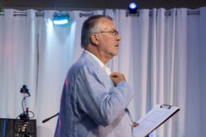 tenerife eesti vabariigi sunnipaeva tahistamine 2026 3