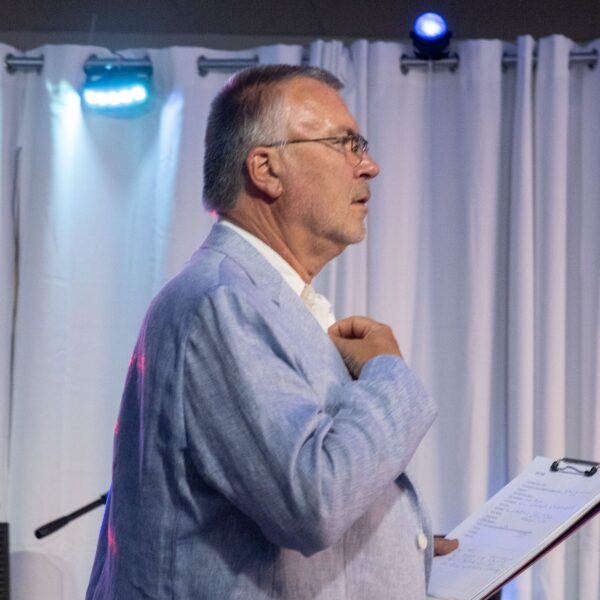 tenerife eesti vabariigi sunnipaeva tahistamine 2026 3