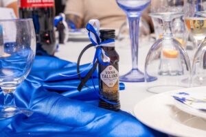 tenerife eesti vabariigi sunnipaeva tahistamine 2026 4