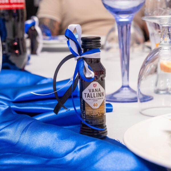 tenerife eesti vabariigi sunnipaeva tahistamine 2026 4