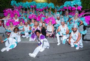 tenerife eesti vabariigi sunnipaeva tahistamine 2026 5