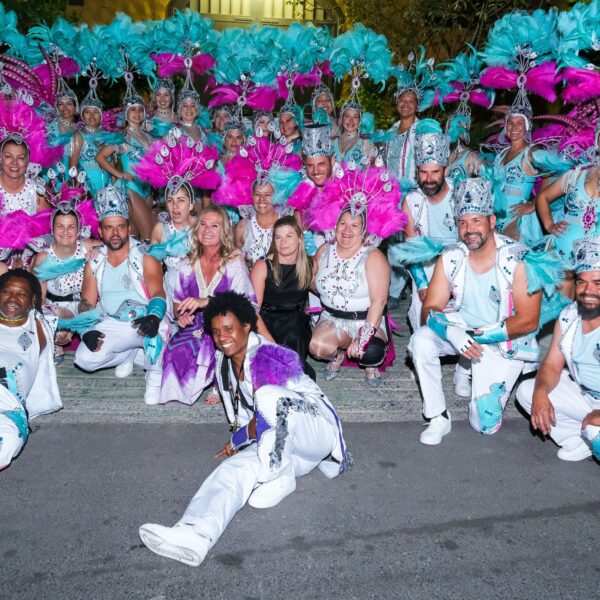 tenerife eesti vabariigi sunnipaeva tahistamine 2026 5