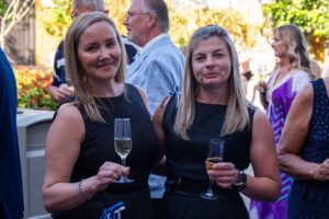 tenerife eesti vabariigi sunnipaeva tahistamine 2026 6