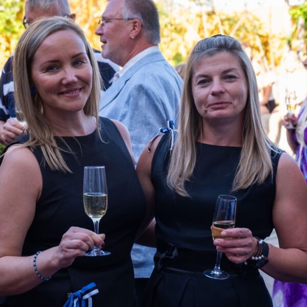 tenerife eesti vabariigi sunnipaeva tahistamine 2026 6