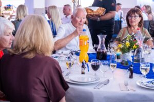 tenerife eesti vabariigi sunnipaeva tahistamine 2026 7