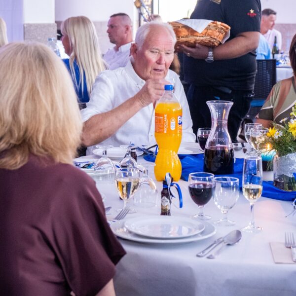 tenerife eesti vabariigi sunnipaeva tahistamine 2026 7