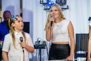 tenerife eesti vabariigi sunnipaeva tahistamine 2026 8