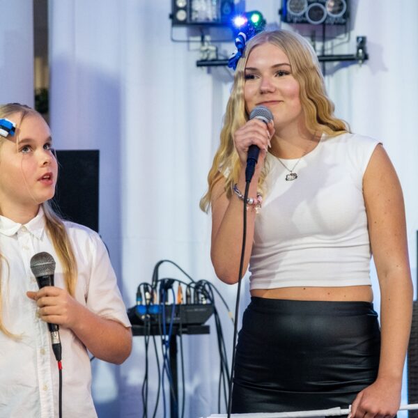 tenerife eesti vabariigi sunnipaeva tahistamine 2026 8