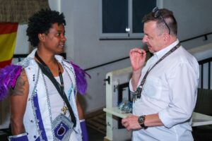 tenerife eesti vabariigi sunnipaeva tahistamine 2026 9