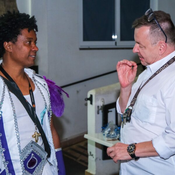 tenerife eesti vabariigi sunnipaeva tahistamine 2026 9