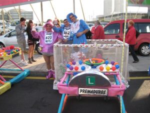 eesti vabariigi sunnipaeva tahistamine tenerifel 2009 10