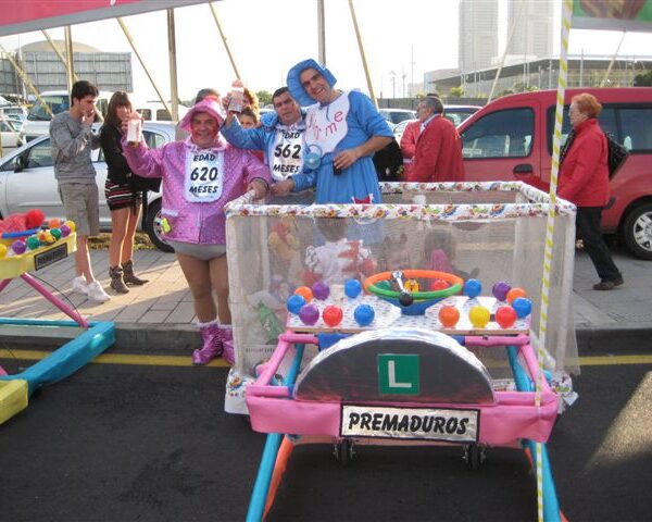 eesti vabariigi sunnipaeva tahistamine tenerifel 2009 10