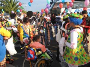 eesti vabariigi sunnipaeva tahistamine tenerifel 2009 11