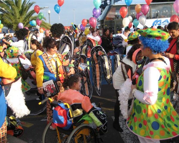 eesti vabariigi sunnipaeva tahistamine tenerifel 2009 11