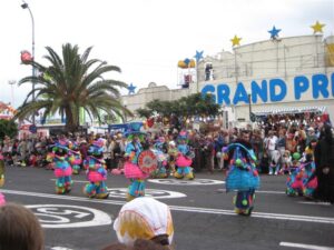 eesti vabariigi sunnipaeva tahistamine tenerifel 2009 5