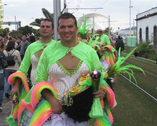 eesti vabariigi sunnipaeva tahistamine tenerifel 2009 7