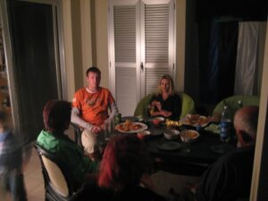 2010 eesti vabariigi sunnipaev tenerifel palm mar 10