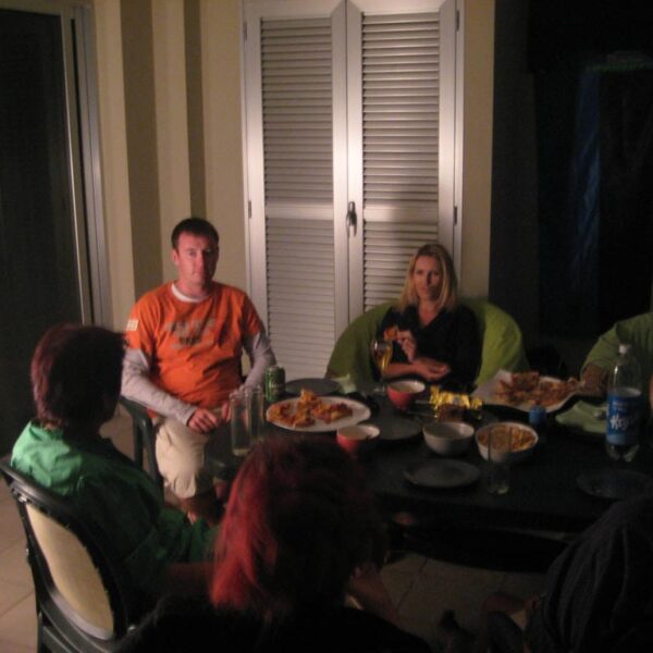 2010 eesti vabariigi sunnipaev tenerifel palm mar 10