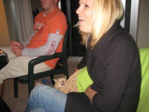 2010 eesti vabariigi sunnipaev tenerifel palm mar 11