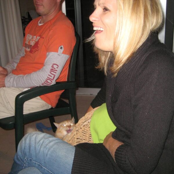 2010 eesti vabariigi sunnipaev tenerifel palm mar 11