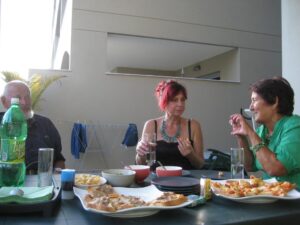 2010 eesti vabariigi sunnipaev tenerifel palm mar 3