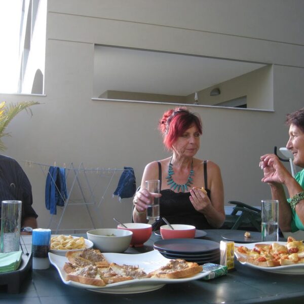 2010 eesti vabariigi sunnipaev tenerifel palm mar 3