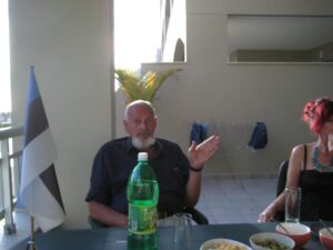2010 eesti vabariigi sunnipaev tenerifel palm mar 4