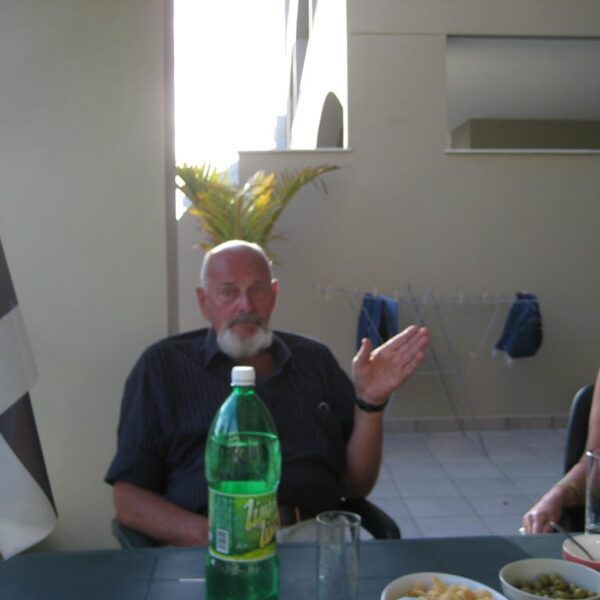 2010 eesti vabariigi sunnipaev tenerifel palm mar 4