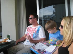 2010 eesti vabariigi sunnipaev tenerifel palm mar 5