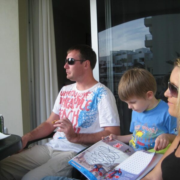 2010 eesti vabariigi sunnipaev tenerifel palm mar 5