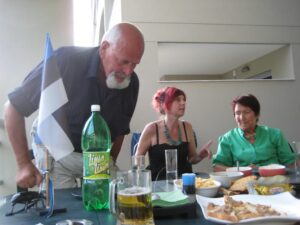 2010 eesti vabariigi sunnipaev tenerifel palm mar 6