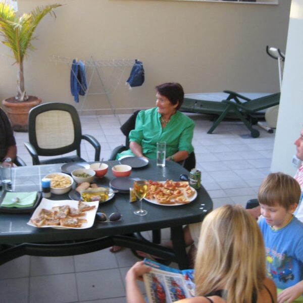 2010 eesti vabariigi sunnipaev tenerifel palm mar 7