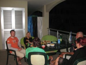 2010 eesti vabariigi sunnipaev tenerifel palm mar 8