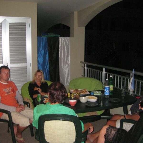 2010 eesti vabariigi sunnipaev tenerifel palm mar 8