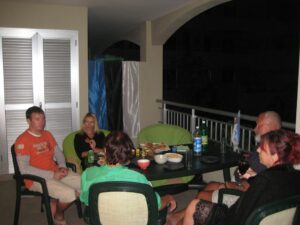 2010 eesti vabariigi sunnipaev tenerifel palm mar 9