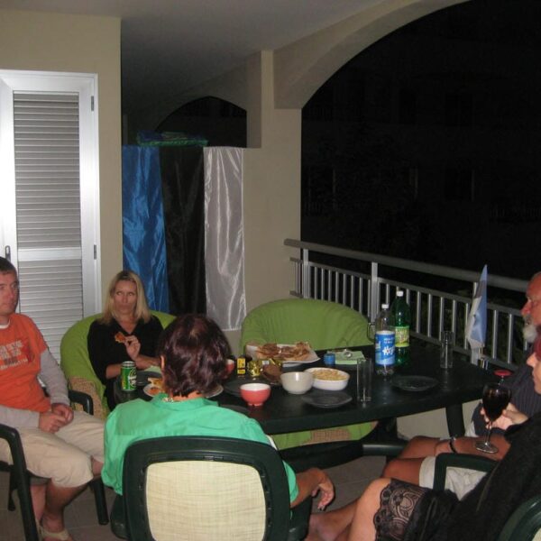 2010 eesti vabariigi sunnipaev tenerifel palm mar 9