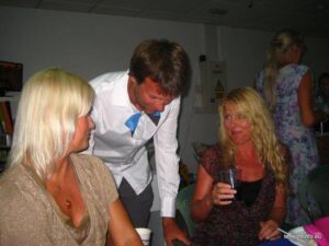 eesti vabariigi sunnipaeva tahistamine tenerifel 2011 101