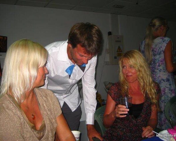 eesti vabariigi sunnipaeva tahistamine tenerifel 2011 101