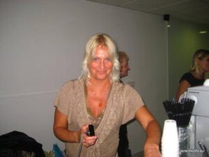 eesti vabariigi sunnipaeva tahistamine tenerifel 2011 11