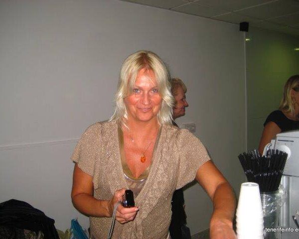 eesti vabariigi sunnipaeva tahistamine tenerifel 2011 11