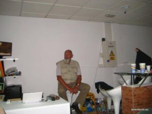 eesti vabariigi sunnipaeva tahistamine tenerifel 2011 13